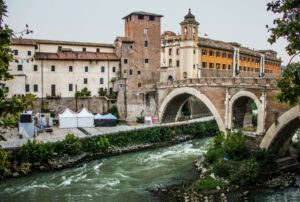 7 фактов о мостах