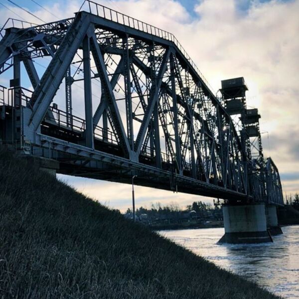 ПЧ-2 ИССО ПЧ-2 ИССО