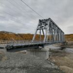 Рекордные 105 дней