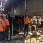 Обмен опытом