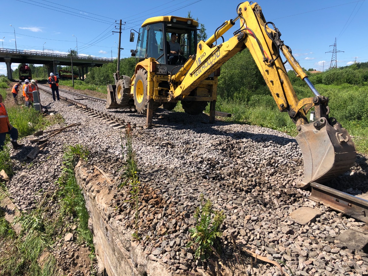 Обмен опытом Обмен опытом