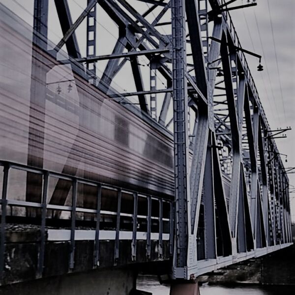 Главная Главная