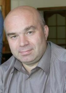 Руководители Руководители