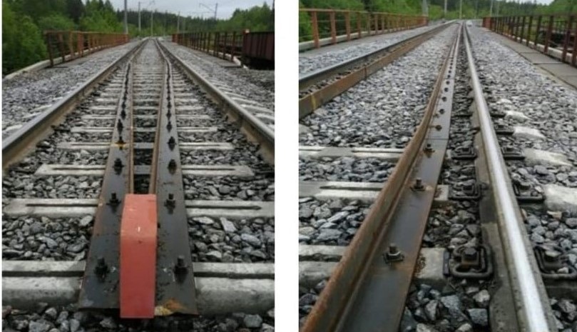 Техническая учеба Техническая учеба