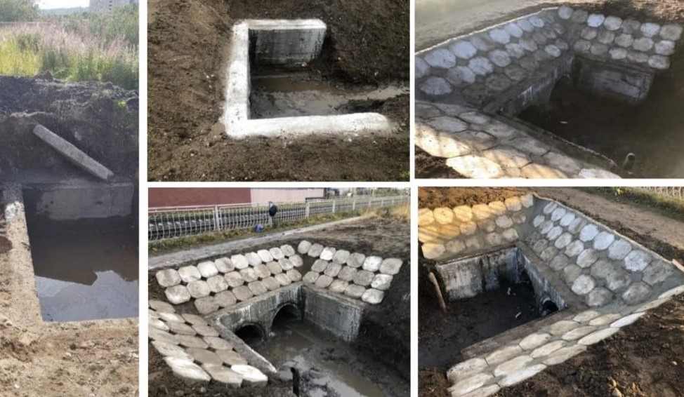 Техническая учеба Техническая учеба