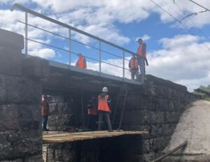 Техническая учеба Техническая учеба