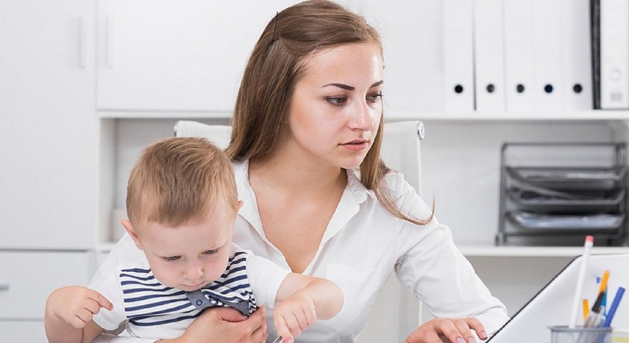 ПОЛЕЗНАЯ ИНФОРМАЦИЯ