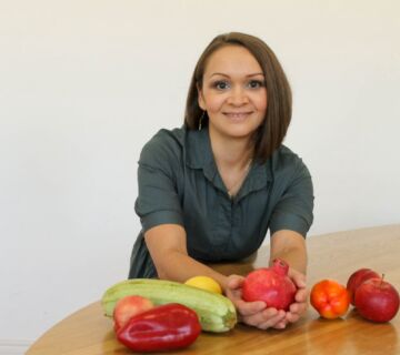 ПОЛЕЗНАЯ ИНФОРМАЦИЯ