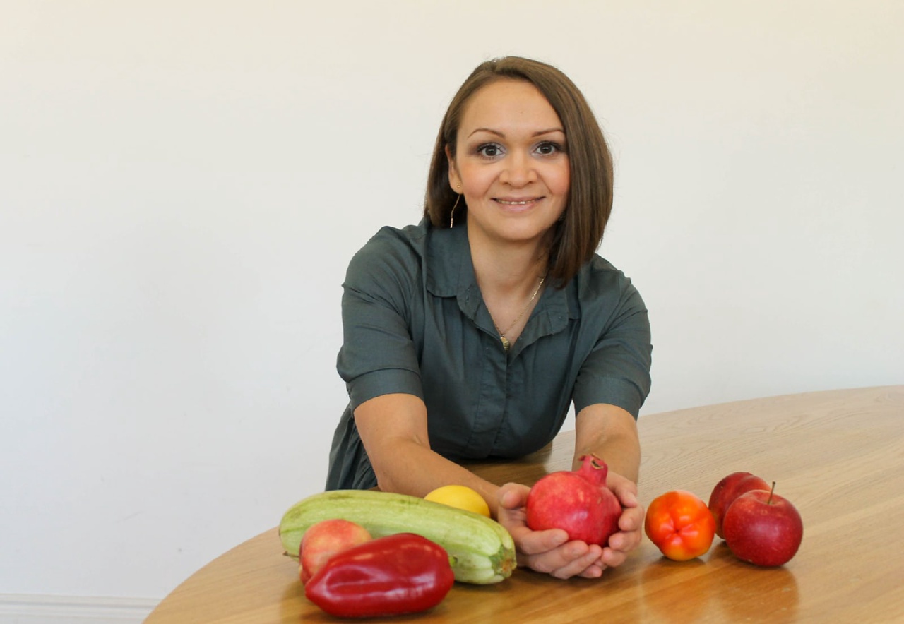 ПОЛЕЗНАЯ ИНФОРМАЦИЯ ПОЛЕЗНАЯ ИНФОРМАЦИЯ