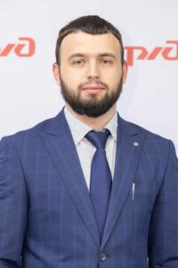 Руководители Руководители
