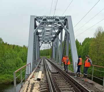 Капремонт, замена, обработка