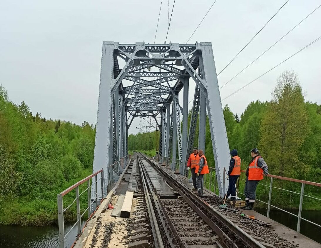 Капремонт, замена, обработка Капремонт, замена, обработка