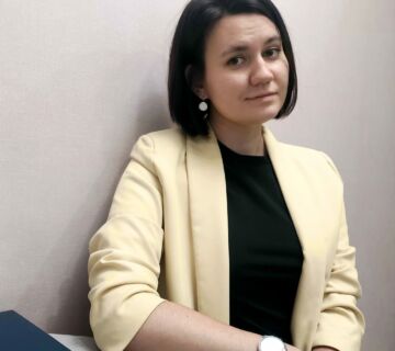 Экономический анализ производственных задач