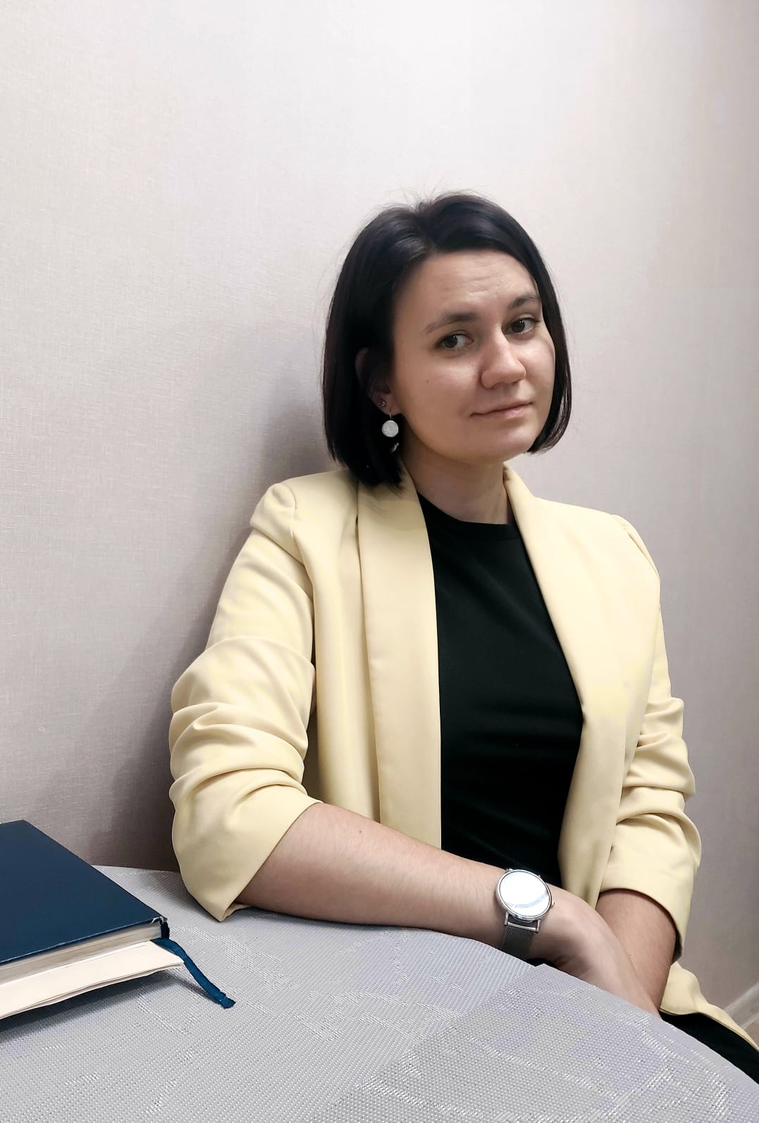 Экономический анализ производственных задач Экономический анализ производственных задач