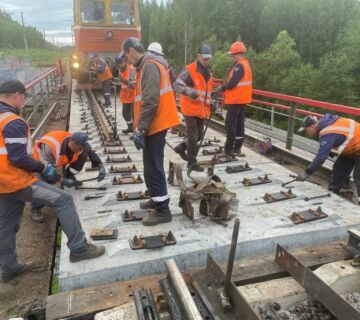 Волховстроевский регион. Главные итоги 2022 года