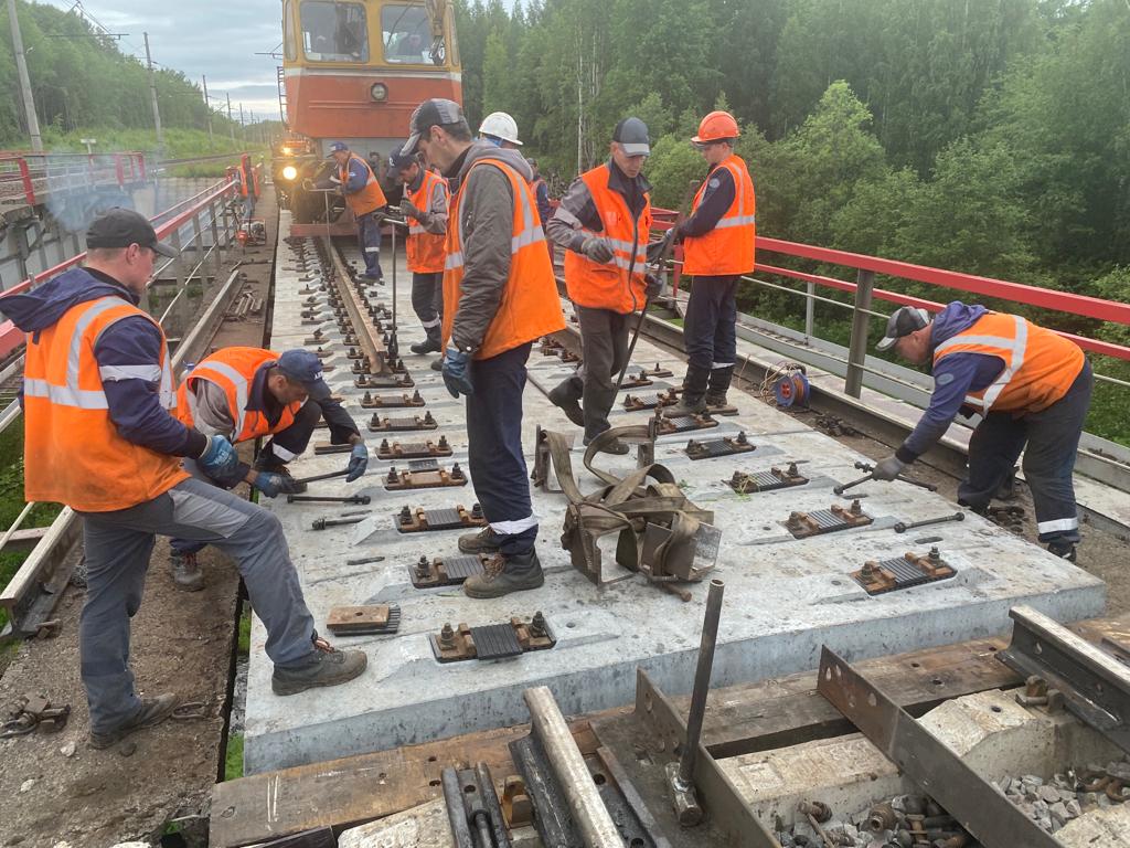 Волховстроевский регион. Главные итоги 2022 года Волховстроевский регион. Главные итоги 2022 года