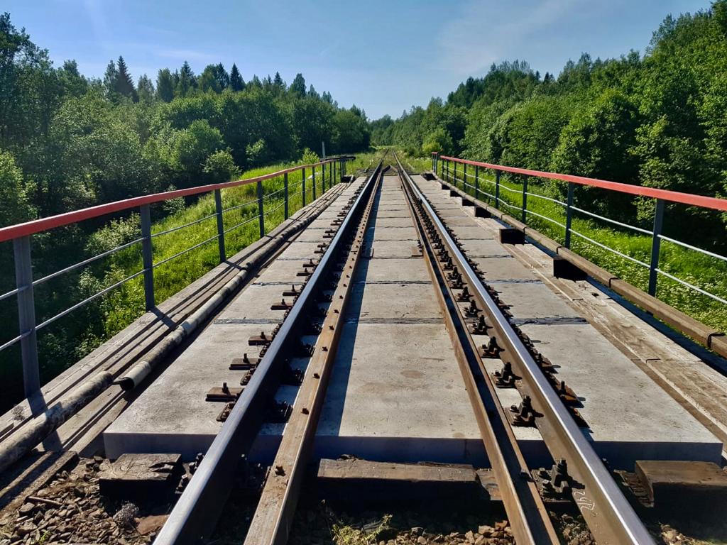 Волховстроевский регион. Главные итоги 2022 года