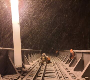 Петрозаводский регион. Главные итоги 2022 года