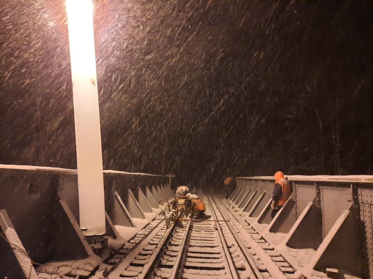 Петрозаводский регион. Главные итоги 2022 года Петрозаводский регион. Главные итоги 2022 года