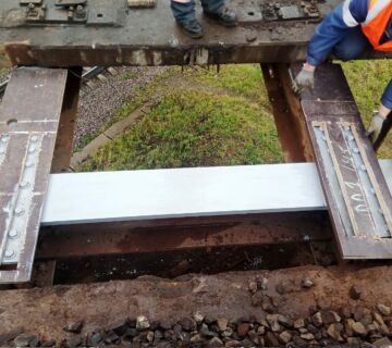 Московский регион. Главные итоги 2022 года