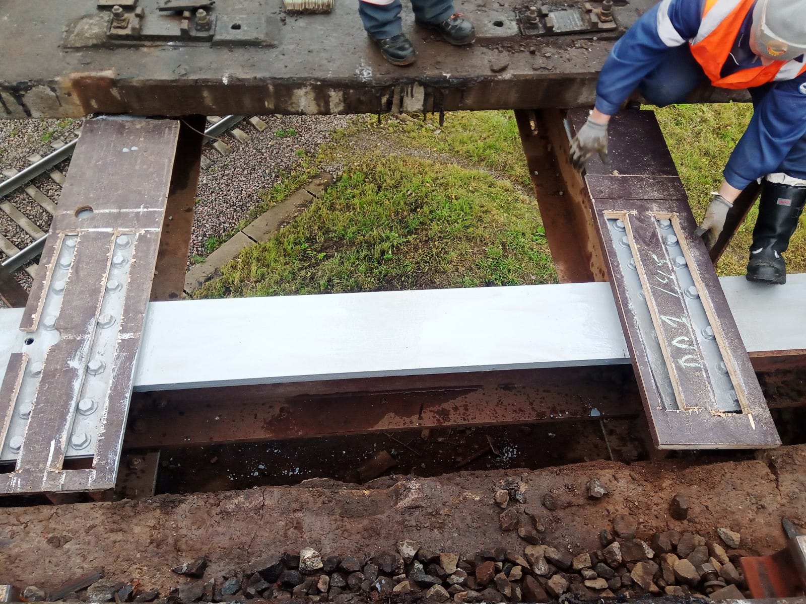 Московский регион. Главные итоги 2022 года Московский регион. Главные итоги 2022 года