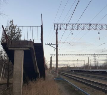 Санкт-Петербург — Витебский регион. Главные итоги 2022 года