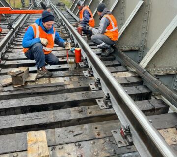 Мурманский регион. Главные итоги 2022 года