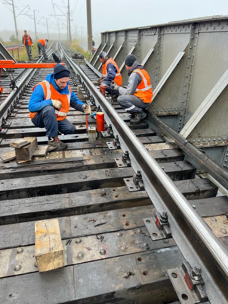 Мурманский регион. Главные итоги 2022 года Мурманский регион. Главные итоги 2022 года