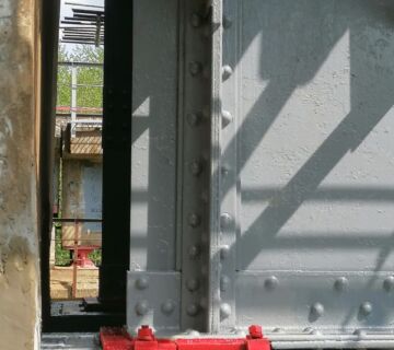 Санкт-Петербургский регион. Главные итоги 2022 года