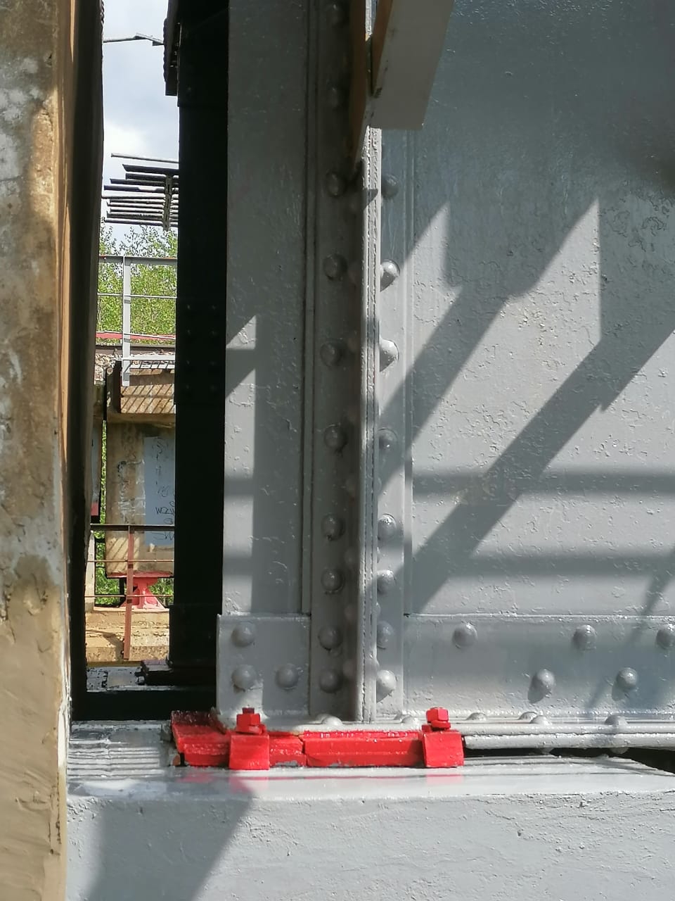 Санкт-Петербургский регион. Главные итоги 2022 года Санкт-Петербургский регион. Главные итоги 2022 года