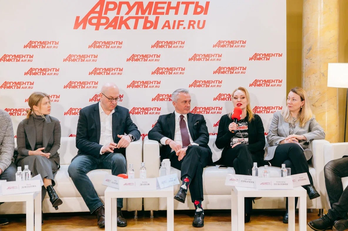 Мир неравнодушных людей Мир неравнодушных людей