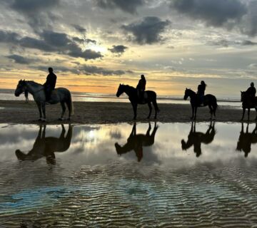 День здоровья в ПЧ-2 ИССО
