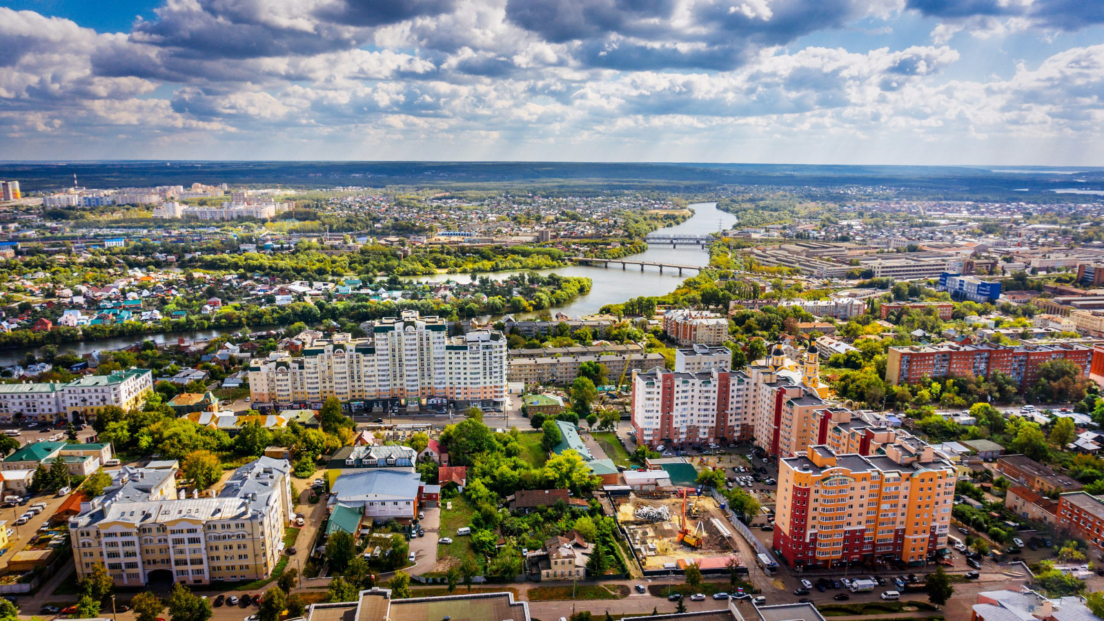 ПЕНЗА ПЕНЗА