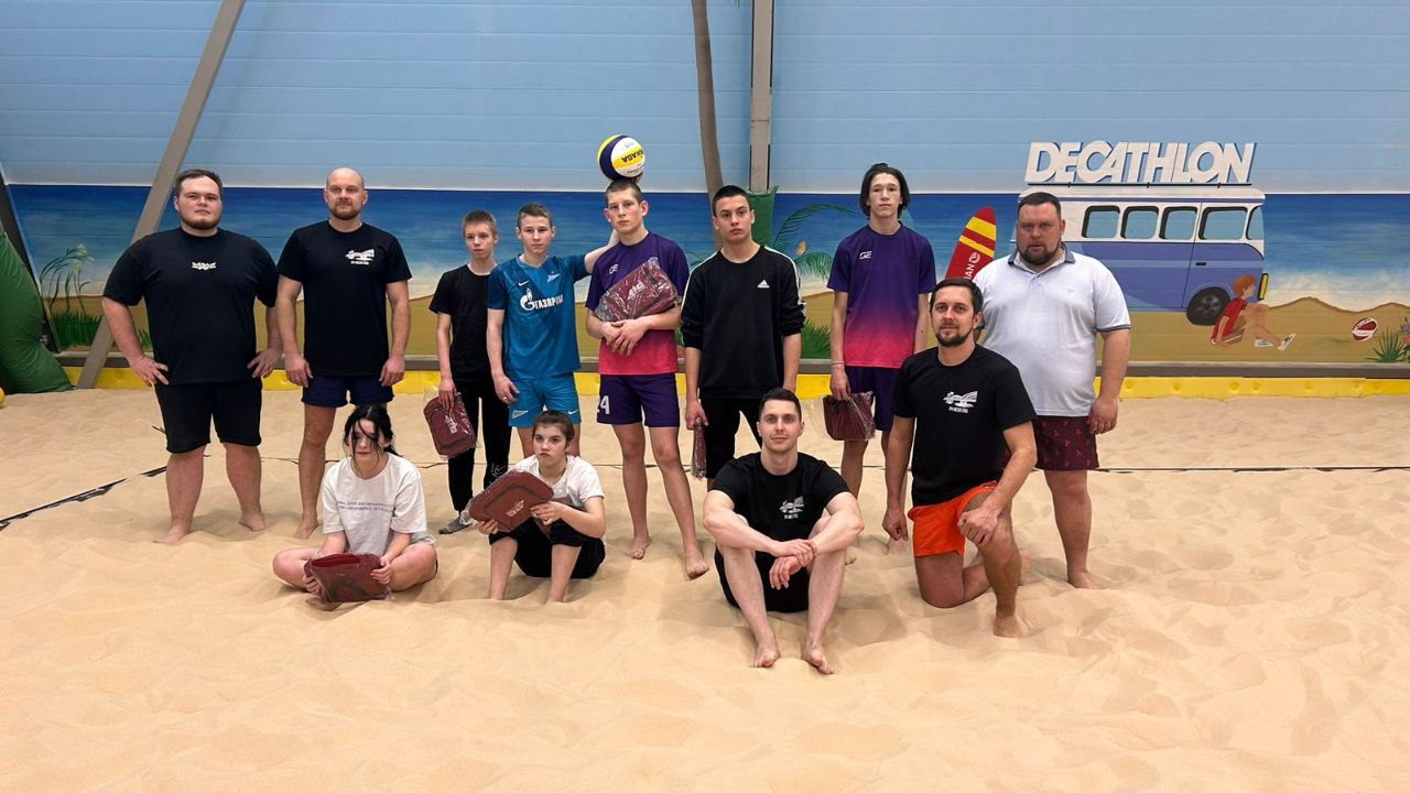 Здоровый отдых Здоровый отдых