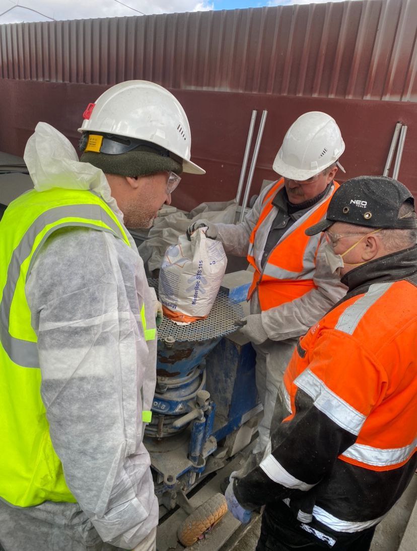 Пополнили багаж знаний Пополнили багаж знаний