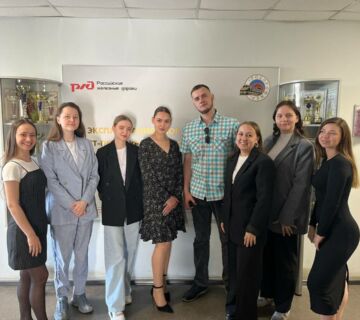 Итоги первого квартала