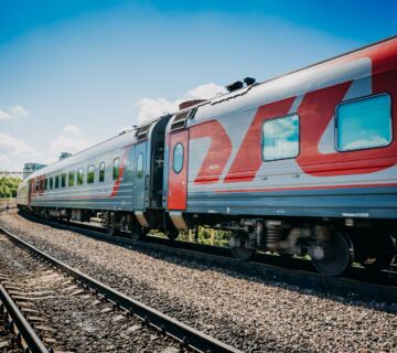 20 тысяч бонусом