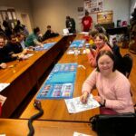 Время с пользой