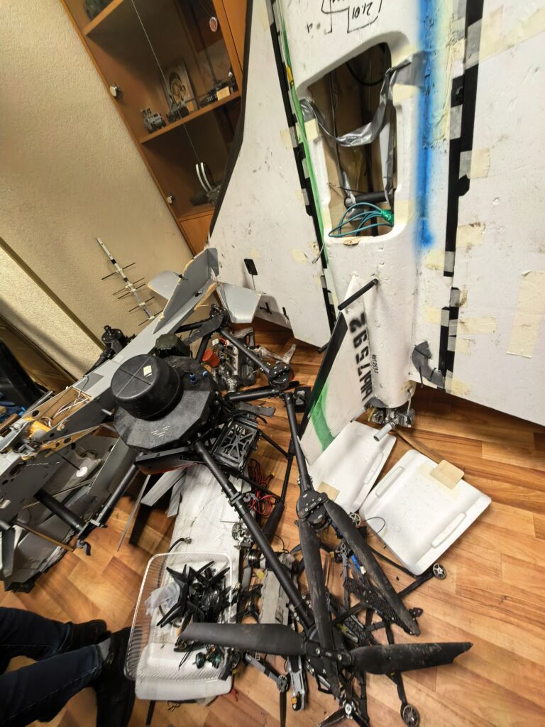 Детям о героях