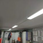 Важный вклад в работу