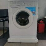 Комфорт в приоритете