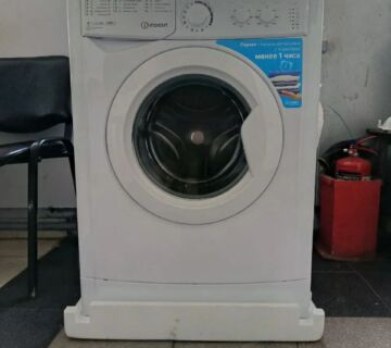 Комфорт в приоритете