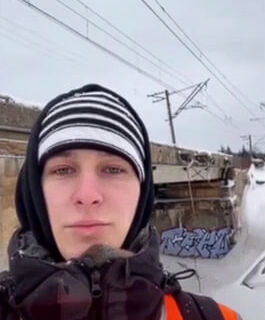 Демо-день для бригадира