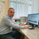 Путь по рельсам судьбы