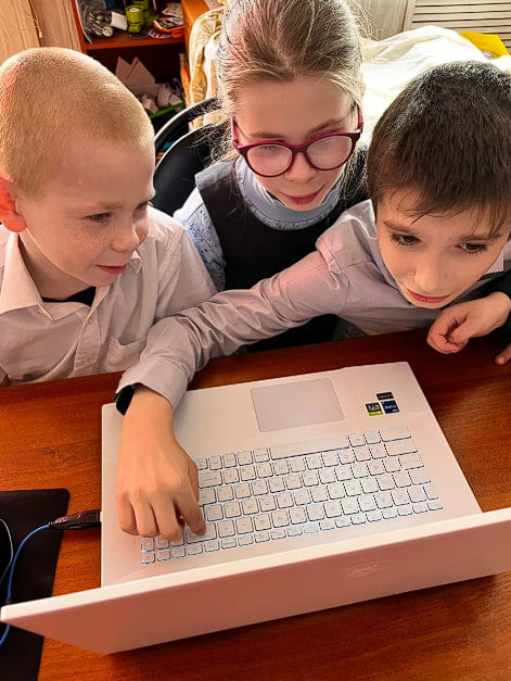 Урок компьютерной безопасности Урок компьютерной безопасности