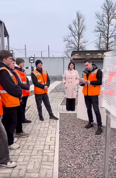 Практика по ремонту