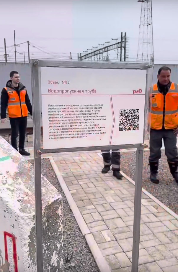 Практика по ремонту