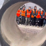 Практика по ремонту