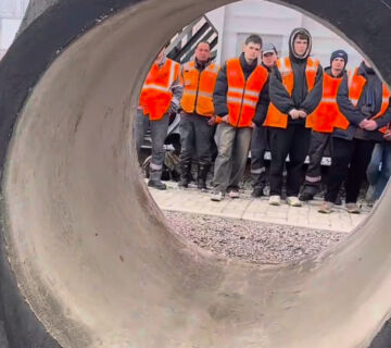 Практика по ремонту