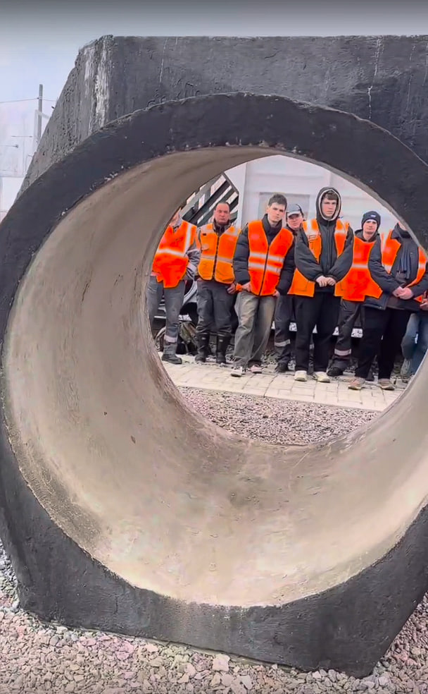 Практика по ремонту Практика по ремонту